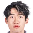 Zhixin Jiang