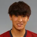 S. Terasaka
