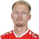 A. Hanche-Olsen