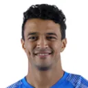 Barakat Haggag