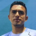 Juan Diego Lojas