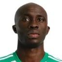 M. Sané