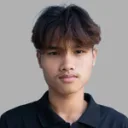 S. Wandee