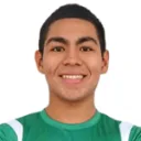 C. Medina