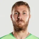 Giorgi Makaridze