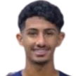 Ramez Al Attar