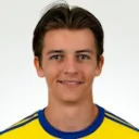 Artúr Musák