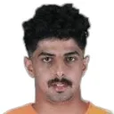 Hazza Asseri