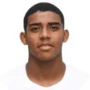 Gui Negão