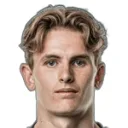 Bastian Holm