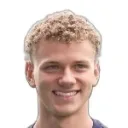Lucca Mendonça