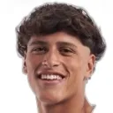 Valentin Davila