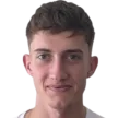 P. Mirvald