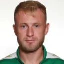 R. Bezus