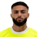 I. Faraj