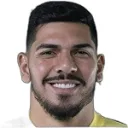 João Paulo