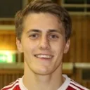 Erik Magnus Viktor Jonasson Westermark