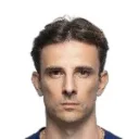 Hélio Gonçalves