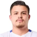 R. Ferrufino