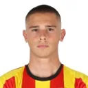 Ege Özkayımoğlu