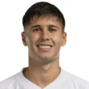 Santiago Ramos Mingo
