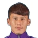 Hu Rentian