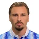 D. Bušnja