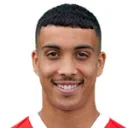 Aymen Boutoutaou