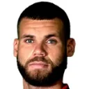 Marcelo Alves