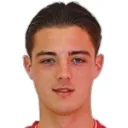 Kacper Urbański