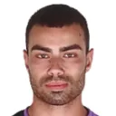 Yago Trigueros