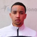 C. Daoudou