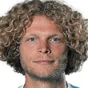 Jesper Verlaat