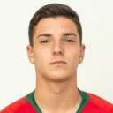 Martim Neto