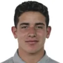 Eduardo Mustre