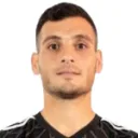 Badr Moussa