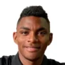 Brayan Léon Muñiz