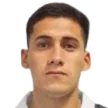 M. Giménez