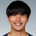 K. Moriyama
