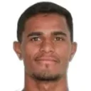 Douglas Pele