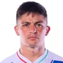 Aarón Quirós