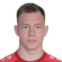 Vladimir Nazarov