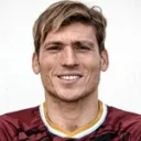 F. Di Tacchio