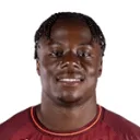 Morgan Bokele Mputu