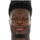 D. Kiki