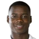 J. Araujo