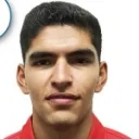 L. Martínez