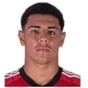 Iago Silva
