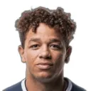 Mikael Anderson
