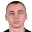 D. Prudnik